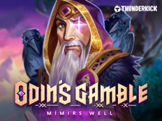 Midas casino review. Namzet bulmaca.57